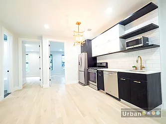 Rented by Urban Pads