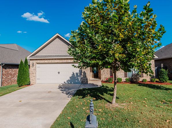 315 Rolling Acres Dr