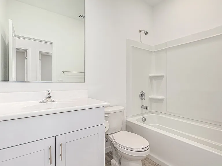 8821 W Agora Ln — Photo 23