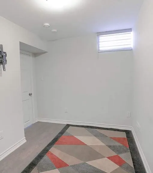155 Rideau Dr #BASEMENT — Photo 7