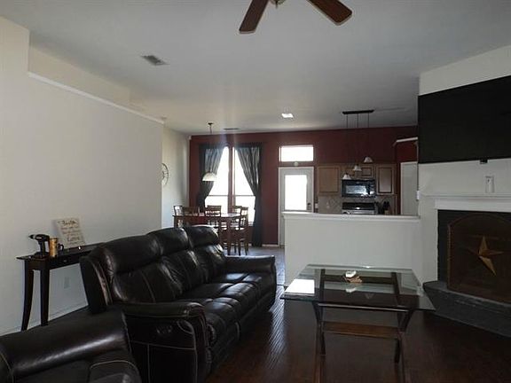 5th image of 10629 Aransas Dr
