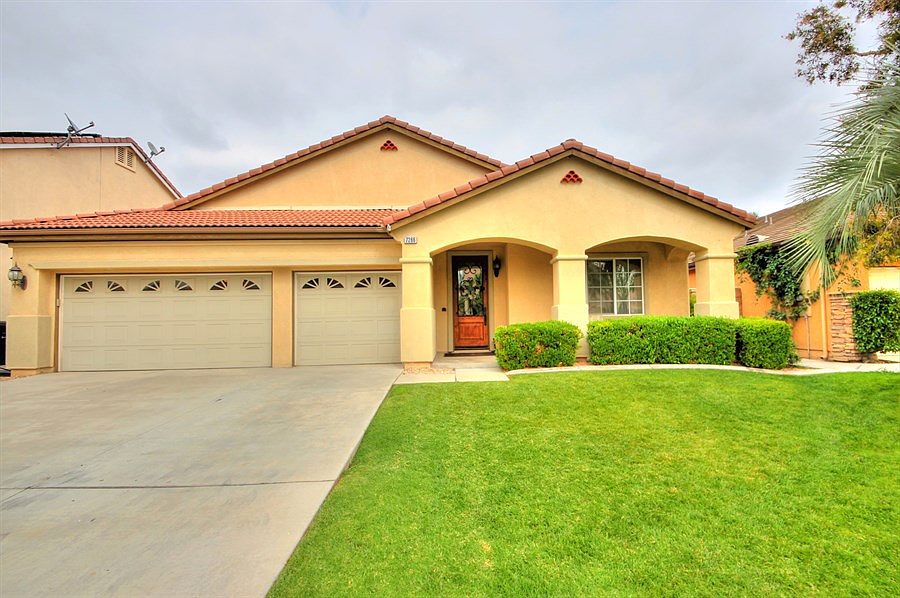 1st image of 7266 Spindlewood Dr