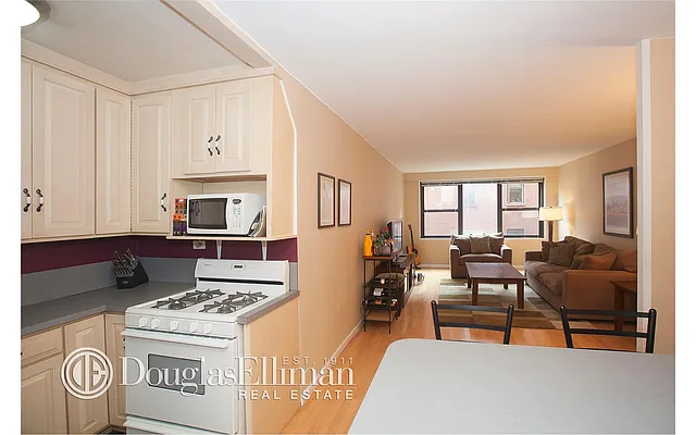 Sold by Douglas Elliman | media 5