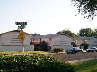 2929 3rd Ave N SUITE 538, Billings, MT 59101