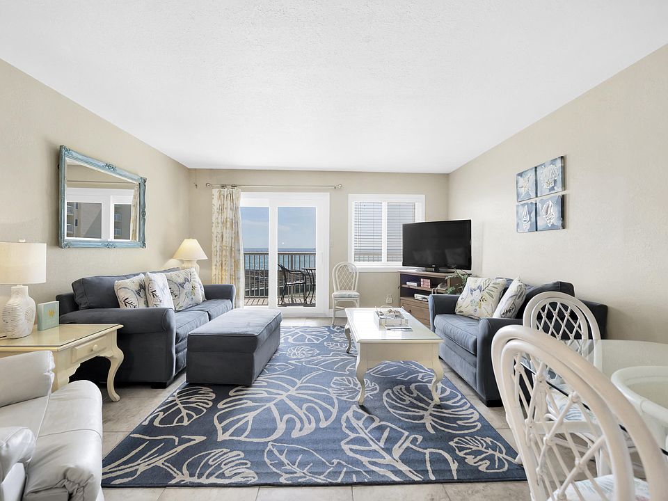 1st image of 510 Gulf Shore Dr Unit 319
