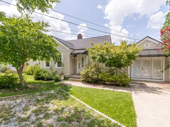 4 Orlando Dr, Chattanooga, TN 37415