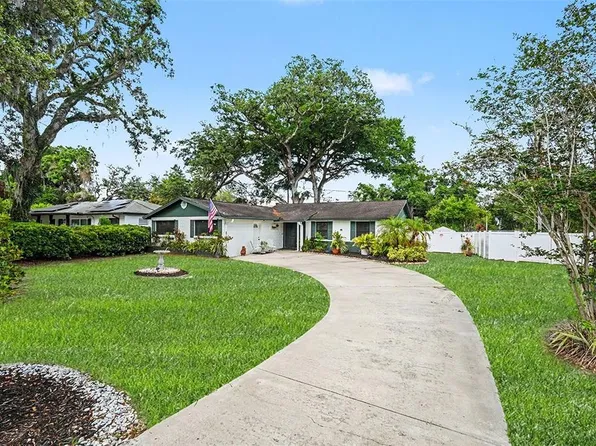8115 N Ola Ave, Tampa, FL 33604