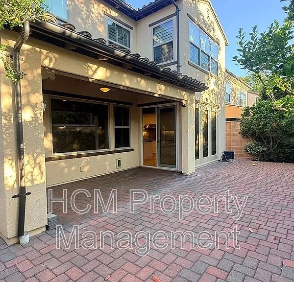 77 Diamond — Photo 23