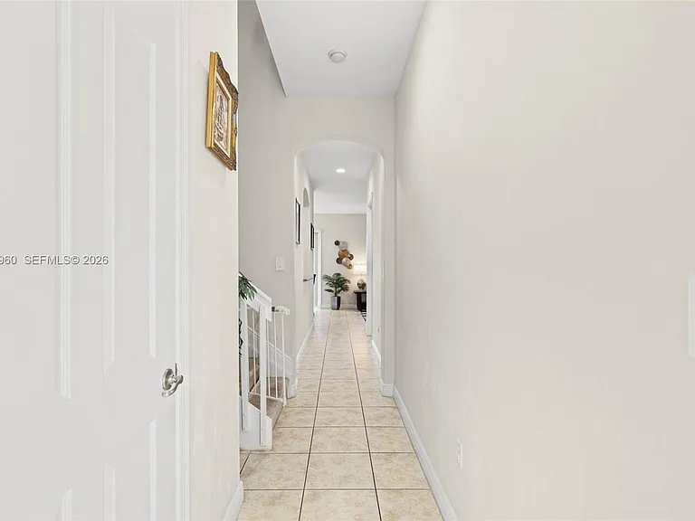 6959 Julia Gardens Dr #0 — Photo 6