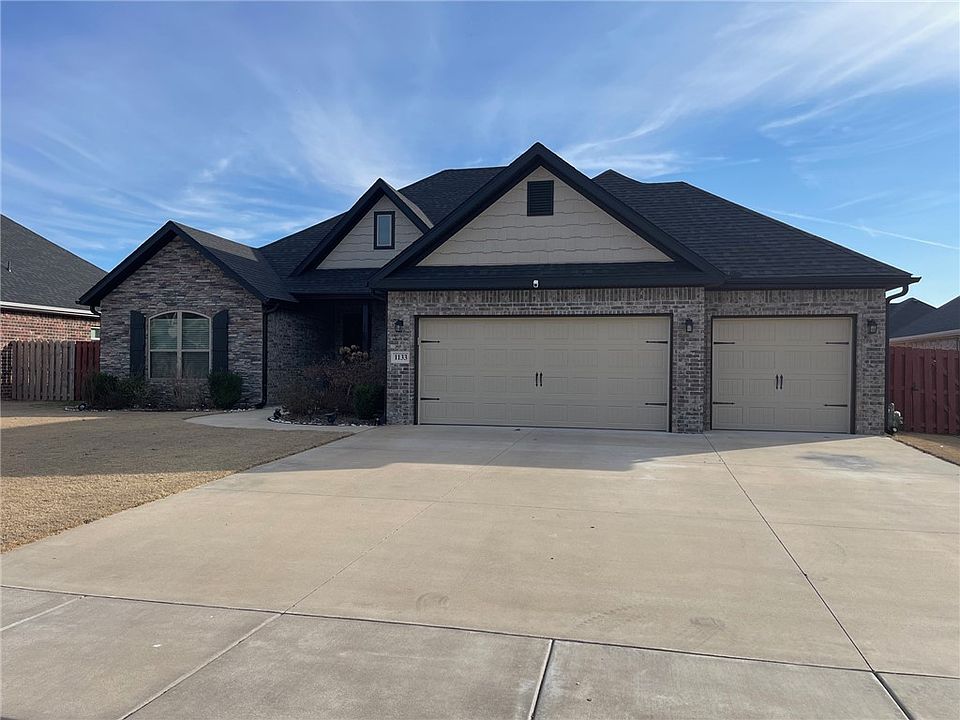 1st image of 1133 Ruscello Ave