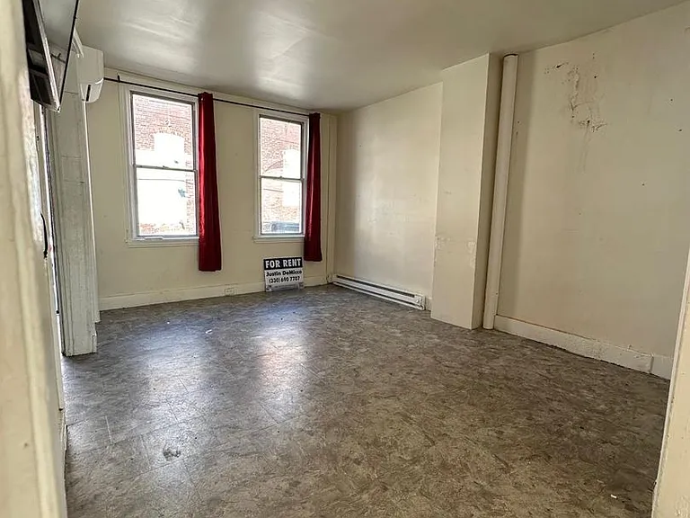 4323 N Orianna St — Photo 15