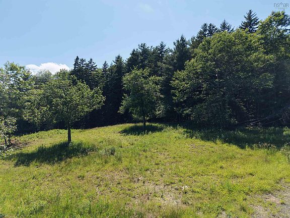 2nd image of LOT 103 Highway 325