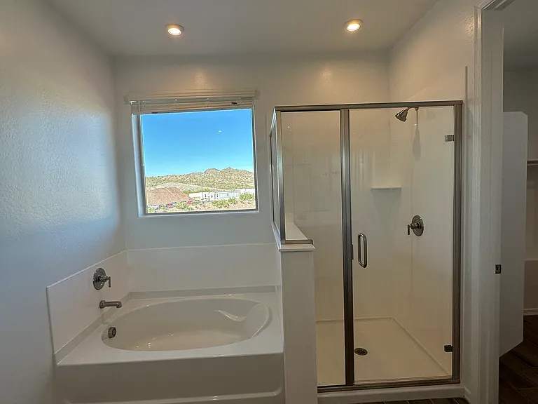 13426 W Eagle Feather Rd — Photo 15