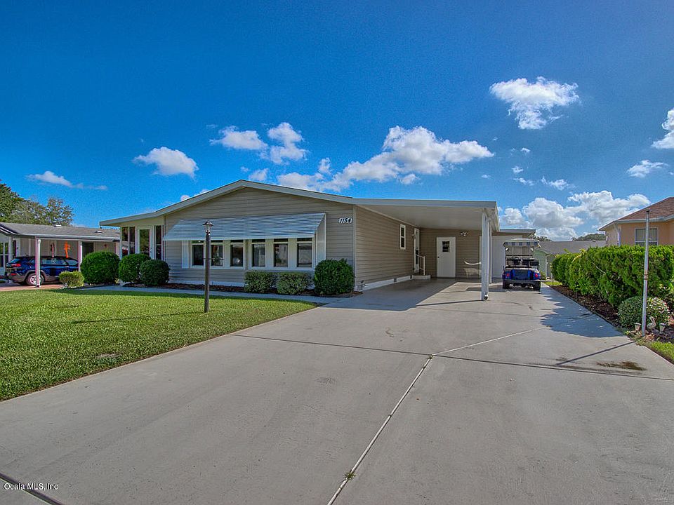 1st image of 1154 Paradise Dr
