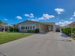 1154 Paradise Dr, Lady Lake, FL 32159