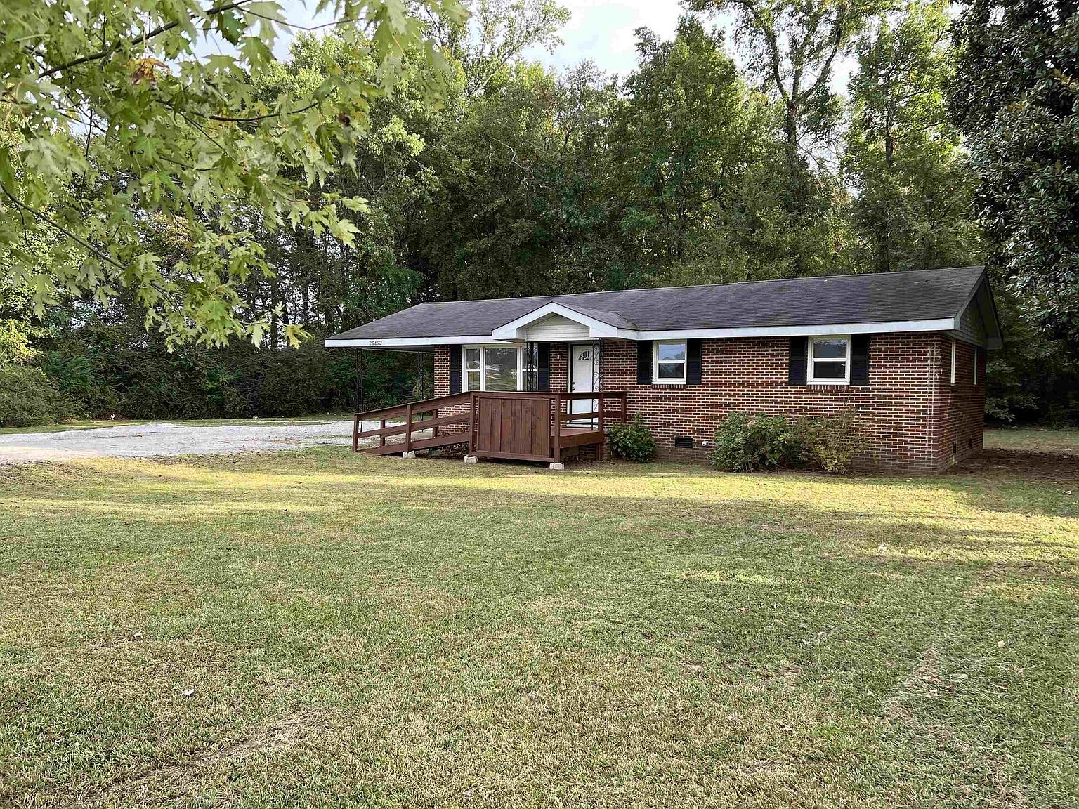 26462 Us Highway 72, Athens, AL 35613 | Zillow