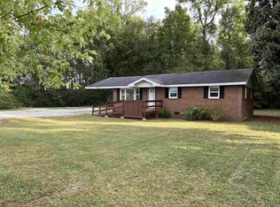 26462 Us Highway 72, Athens, AL 35613