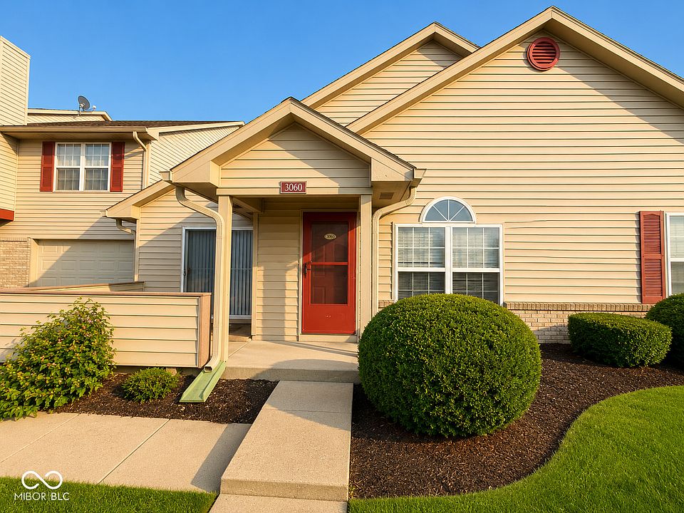 1st image of 3060 Wildcat Ln