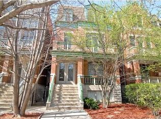 1546 N Hoyne Ave, Chicago, IL 60622