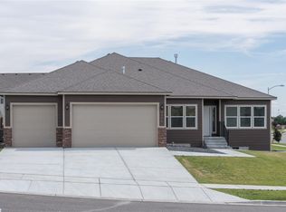3177 S Fillmore Pl, Kennewick, WA 99338