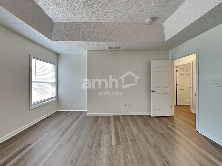 1302 River Rock Dr — Photo 10