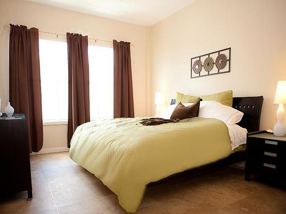 918 Ocean Drive #301 - Photo 2