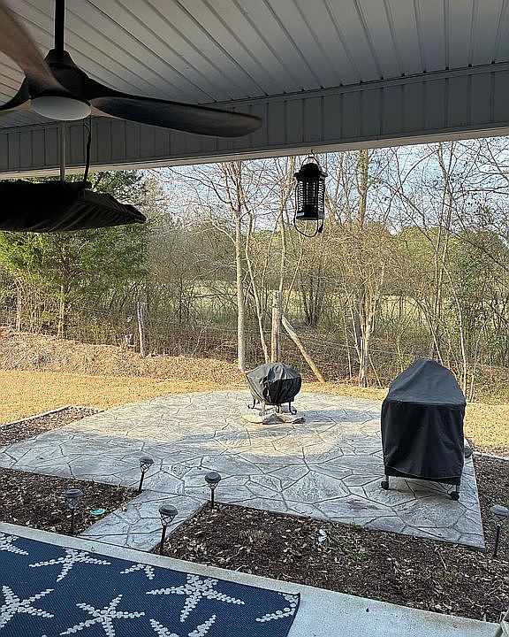 1st image of 115 Gilmore Cir SW