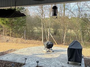 115 Gilmore Cir SW, Calhoun, GA 30701