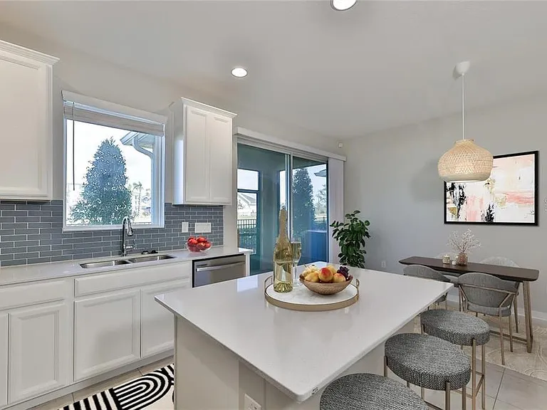 6322 Camino Dr — Photo 8