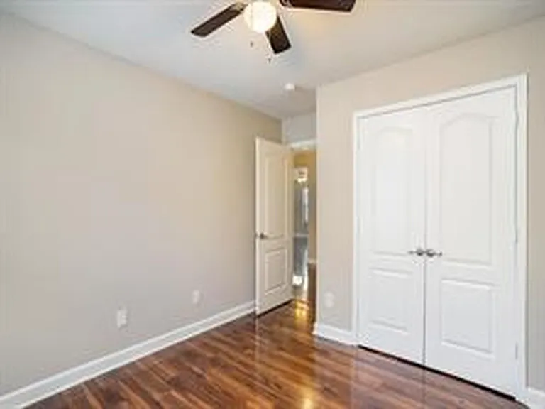 12115 Country Orchard Ln — Photo 11