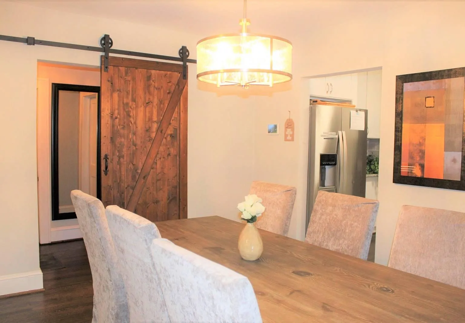 1302 Clermont Ave — Photo 3