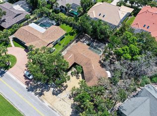 5587 Shadow Lawn Dr LOT 101, Sarasota, FL 34242