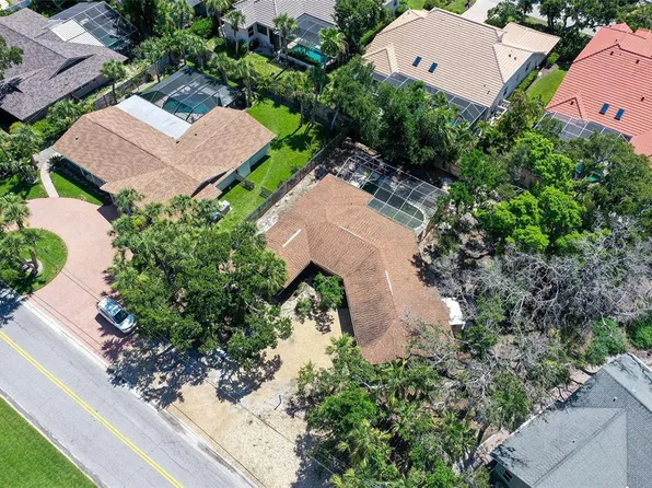 5587 Shadow Lawn Dr Lot 101, Sarasota, FL 34242