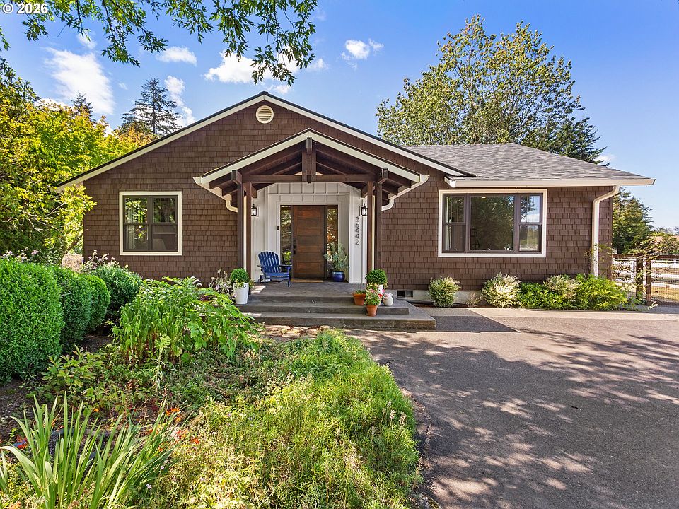 1st image of 36442 SE Gordon Creek Rd