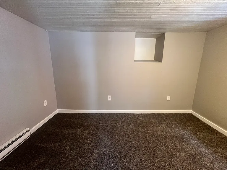 32 N East St #1 — Photo 12