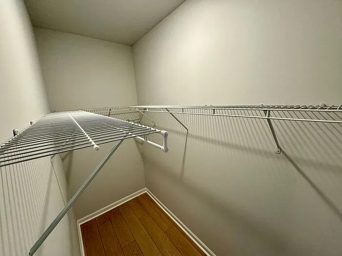 141 Havner Dr — Photo 10