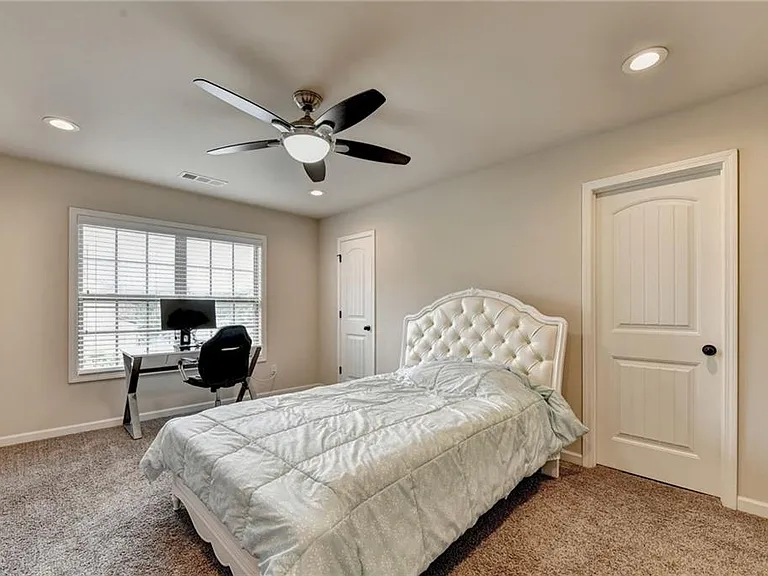 2205 Copperfield Dr — Photo 27