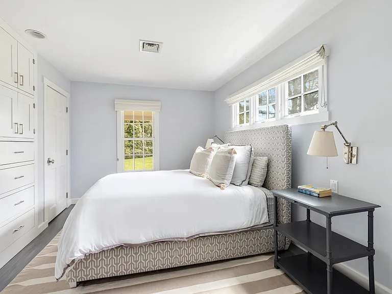 32 Sayres Path — Photo 14
