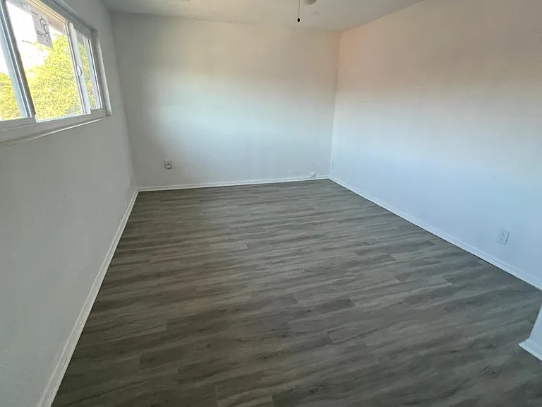 Room 2