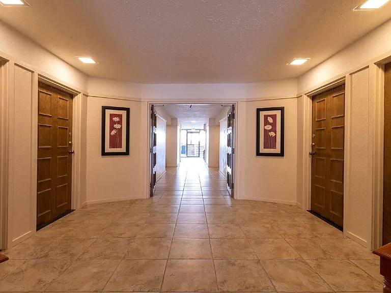 15649 Davis Cup Ln — Photo 6