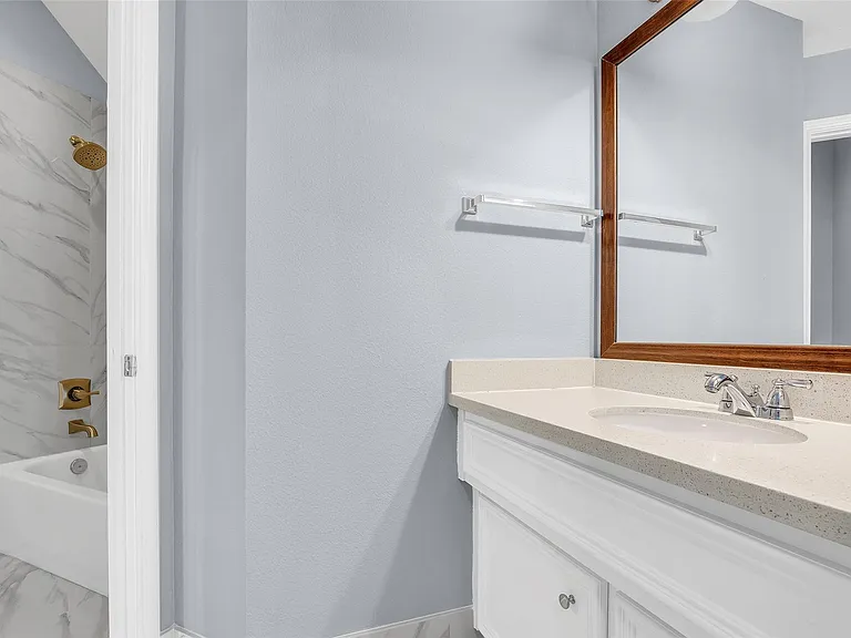 10626 Cortland Ridge Ln — Photo 35