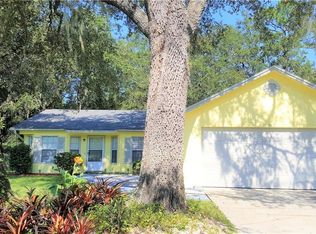 735 Cloverleaf Blvd, Deltona, FL 32725