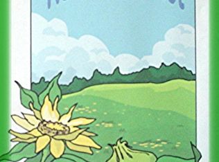 Fishhill Rd, Tannersville, PA 18372