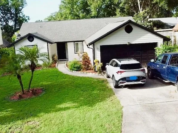 957 SOUTHRIDGE TRAIL, ALTAMONTE SPRINGS, FL 32714