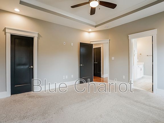 5th image of 1312 N Alston Ave
