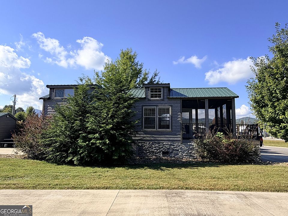 1st image of 57 Mountain Vista Rd #239