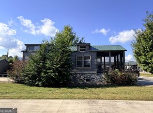 57 Mountain Vista Rd #239, Blairsville, GA 30512