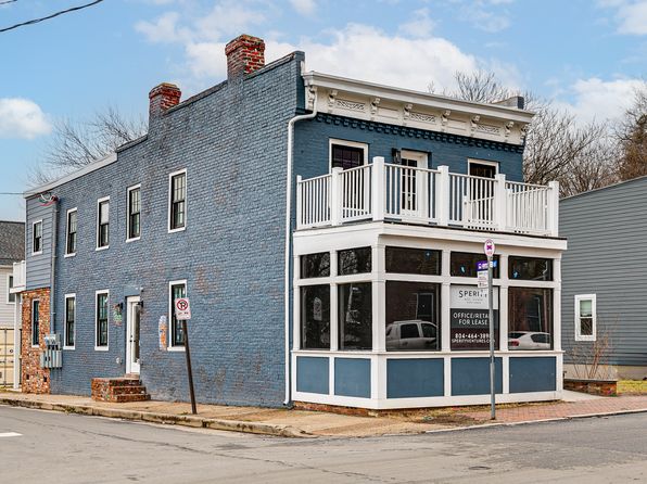 2400 Venable St Unit 201