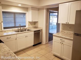 3212 Oxford Dr W, Bradenton, FL 34205