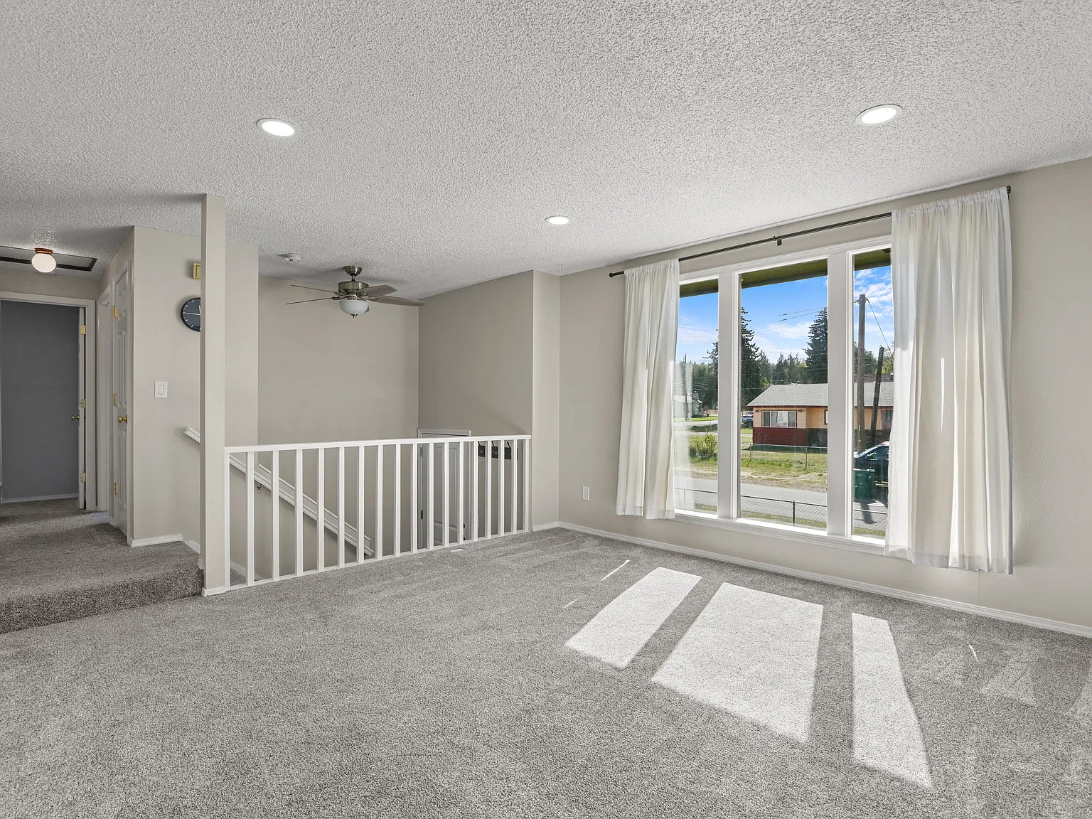 3 bed, 1758 sqft, $2,250 — Photo 4